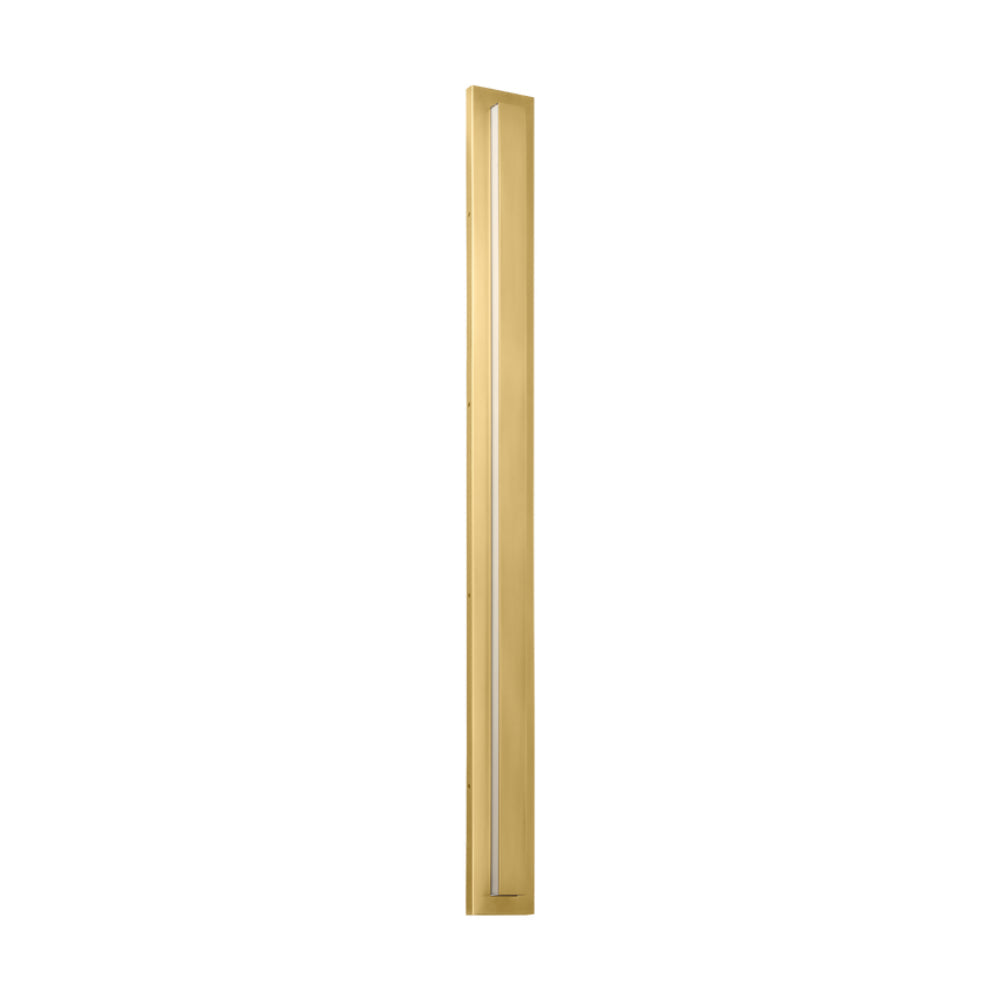 Visual Comfort Aspen 60 Outdoor Wall 8