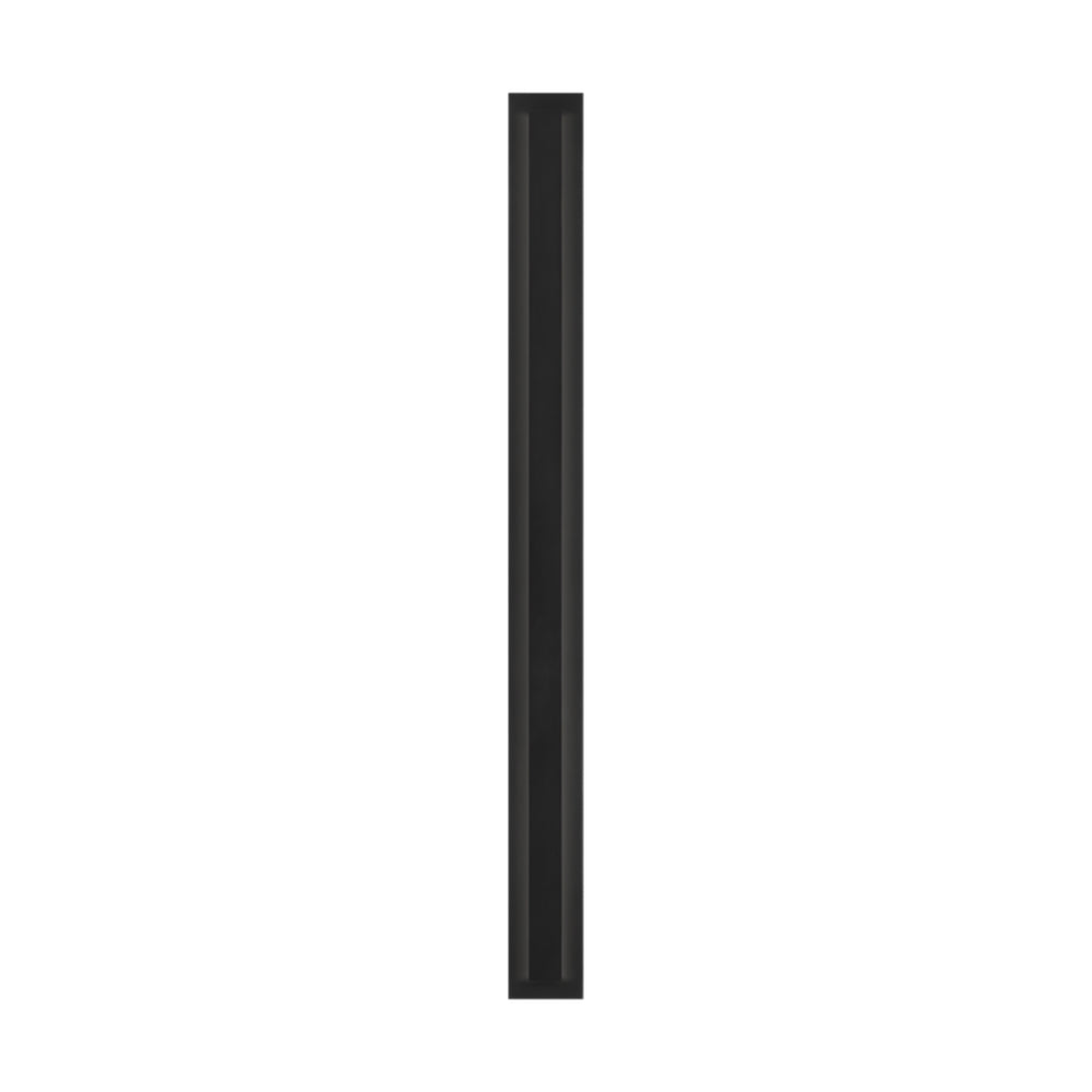Visual Comfort Aspen 60 Outdoor Wall