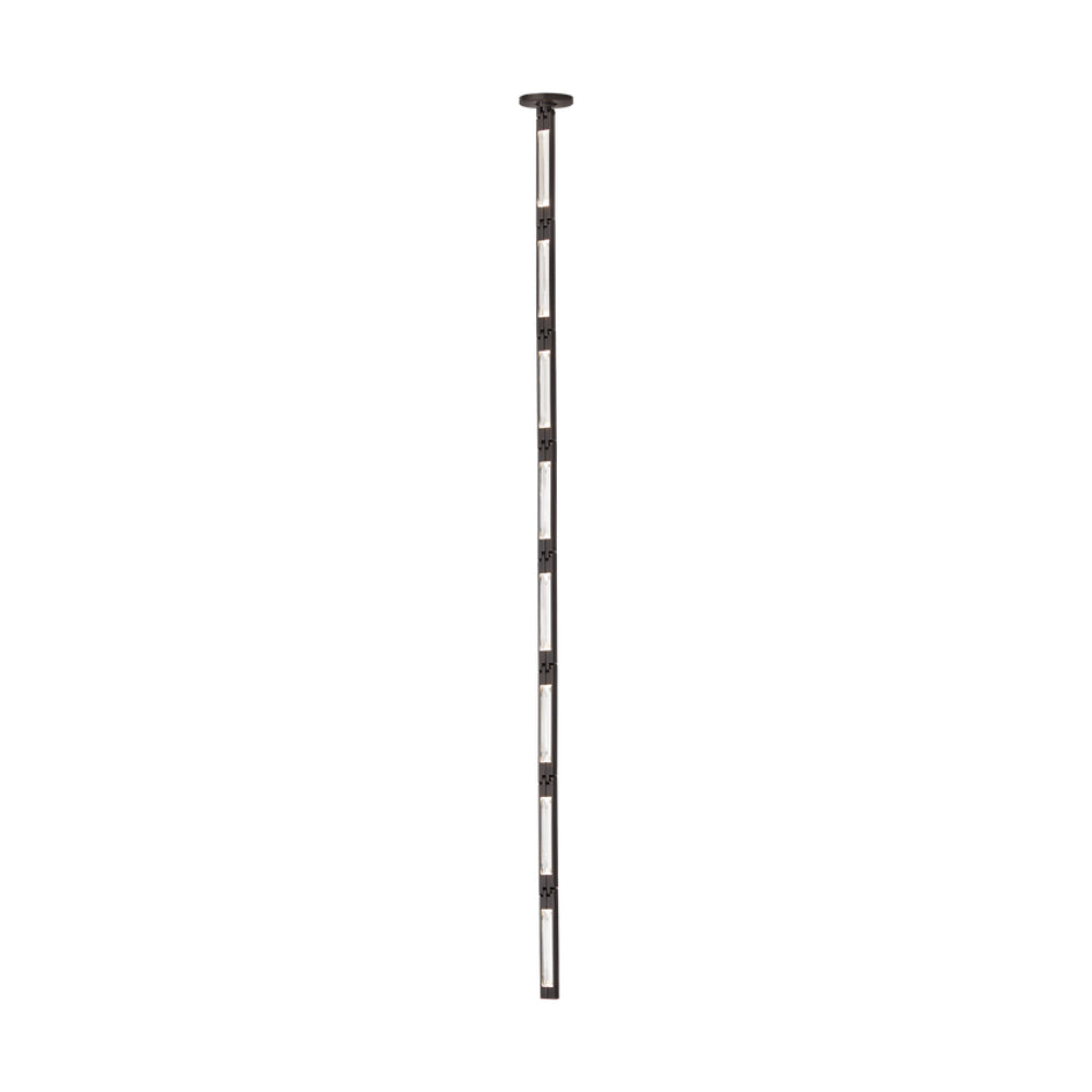 Visual Comfort Catena 41 Pendant