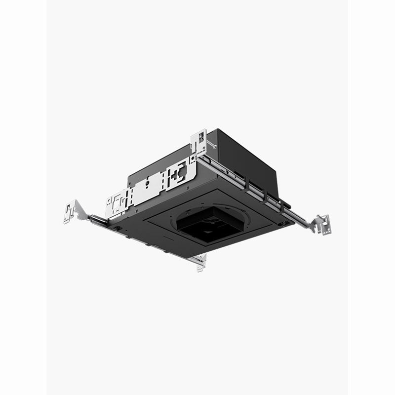 Visual Comfort Element 3" LED