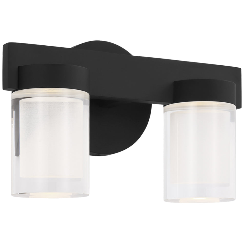 Visual Comfort Esfera Small Bath
