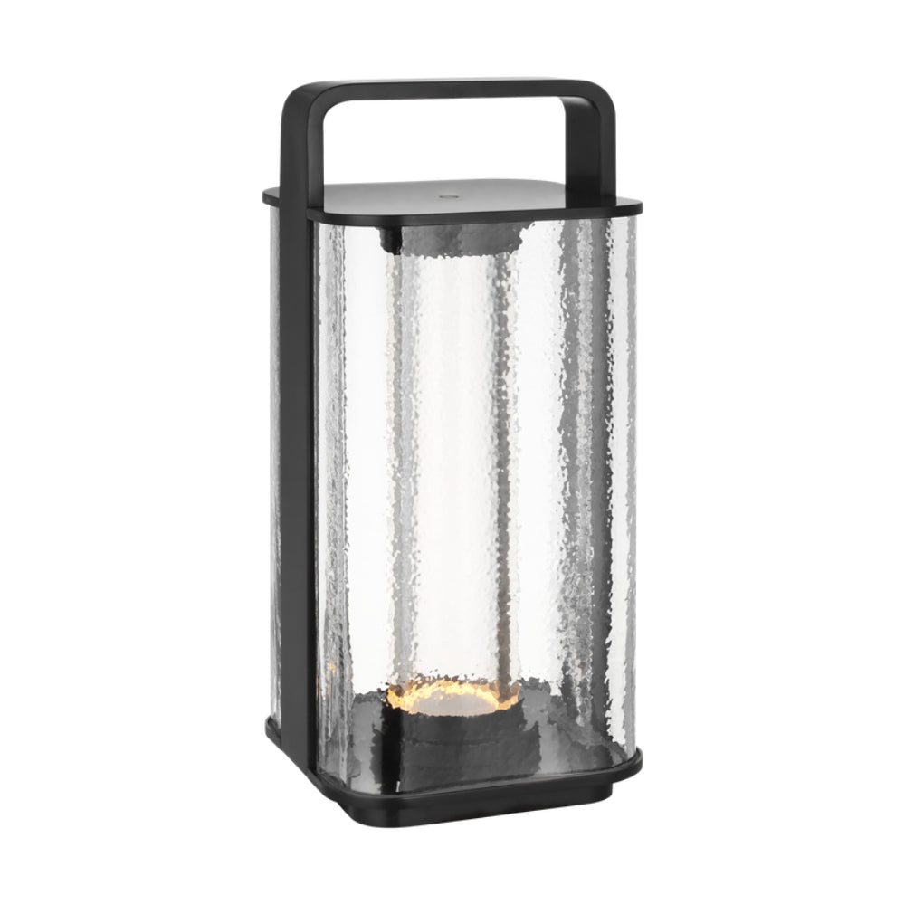 Visual Comfort Flacara 15 Rechargeable Lantern 3