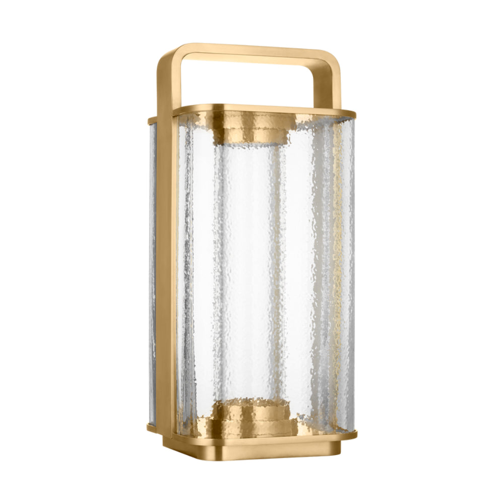 Visual Comfort Flacara 15 Rechargeable Lantern 6