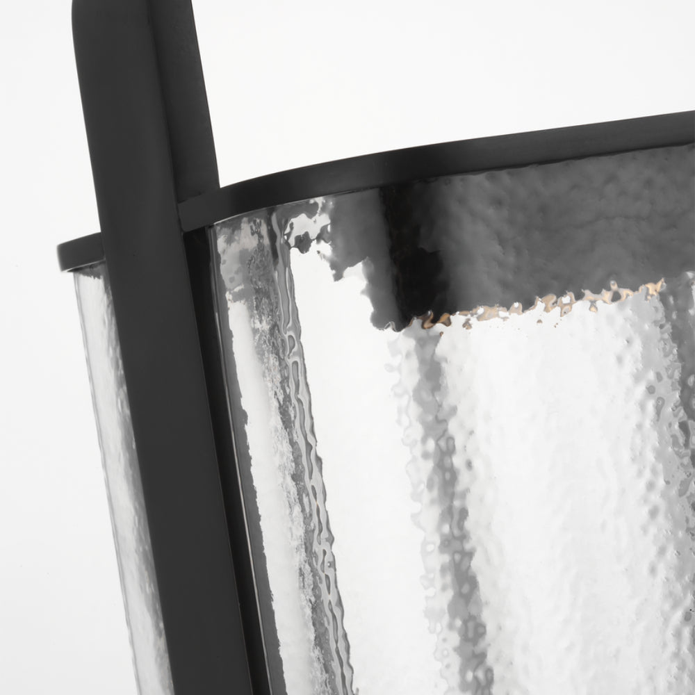 Visual Comfort Flacara 24 Rechargeable Lantern 5