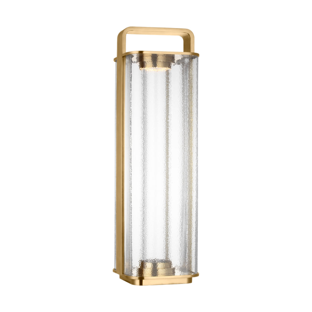 Visual Comfort Flacara 24 Rechargeable Lantern 6