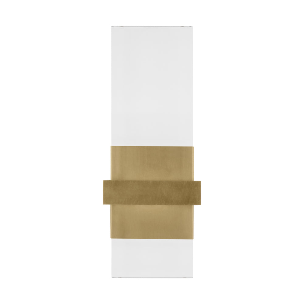 Visual Comfort Flyta Small Sconce