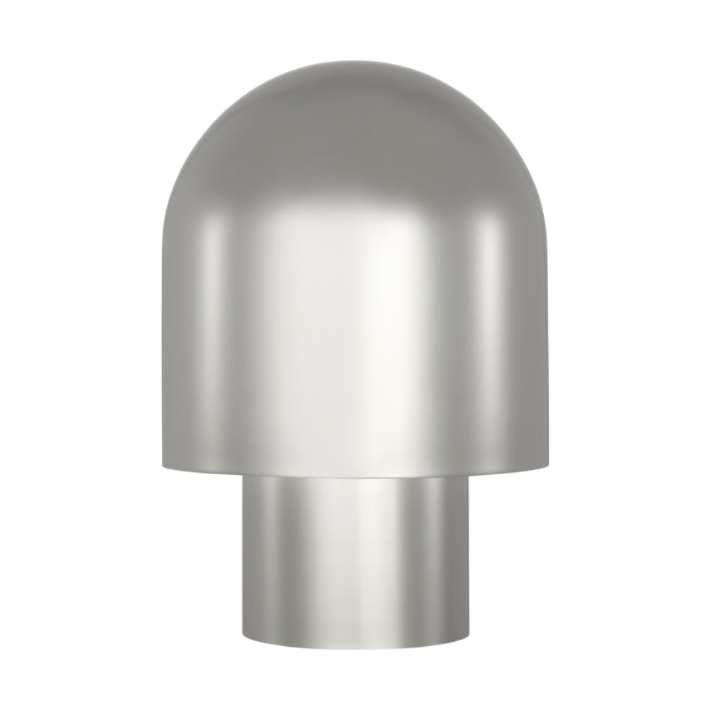 Visual Comfort Kennett Small Table Lamp 6