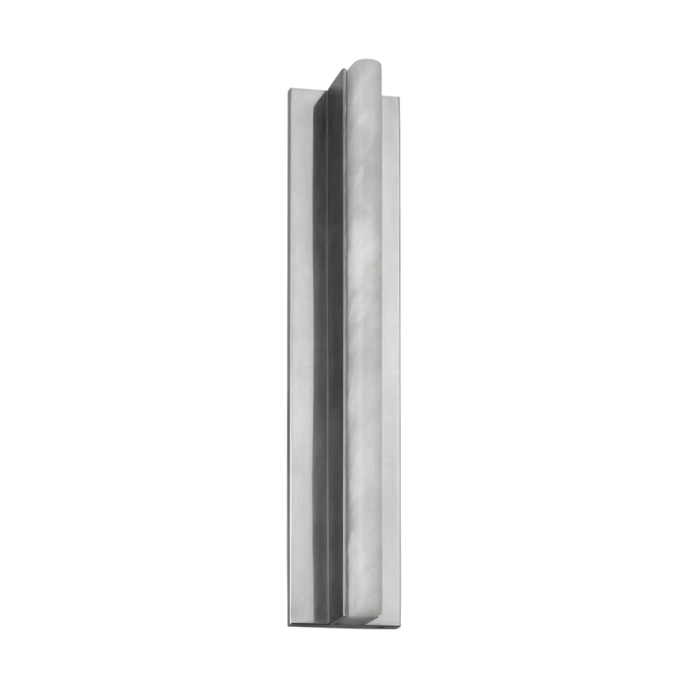 Visual Comfort Linea 15 Sconce 1