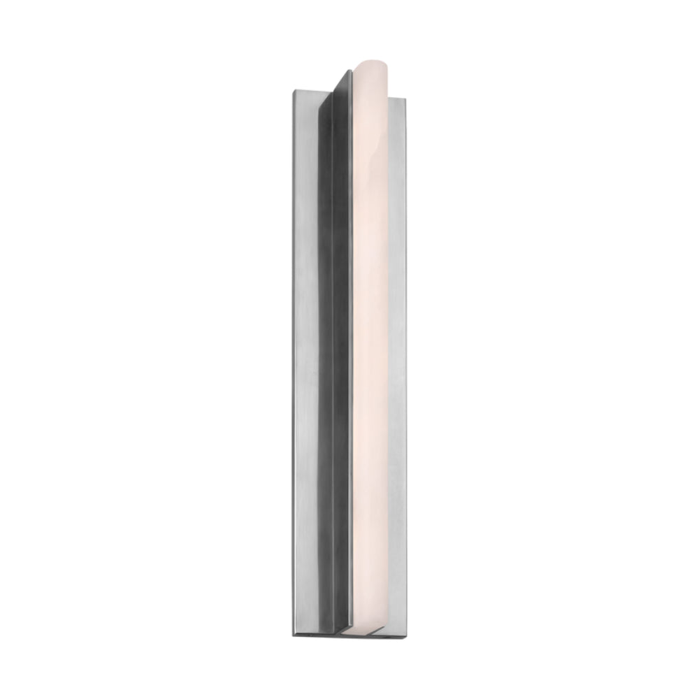 Visual Comfort Linea 15 Sconce 2