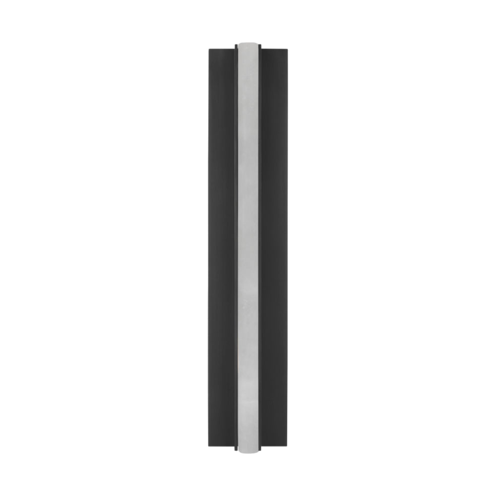 Visual Comfort Linea 15 Sconce 6