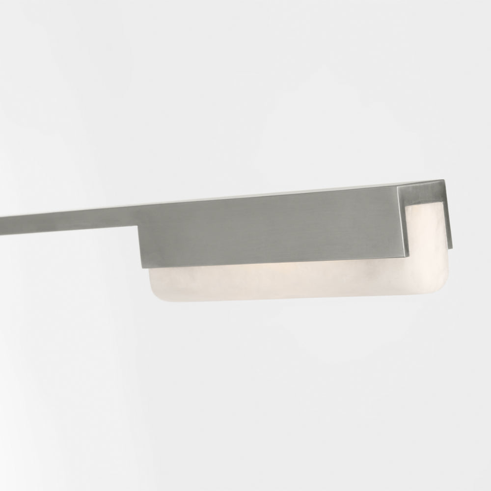 Visual Comfort Linea 15 Table Lamp 5