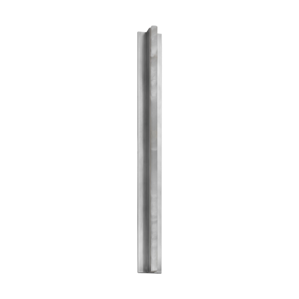 Visual Comfort Linea 32 Sconce 1