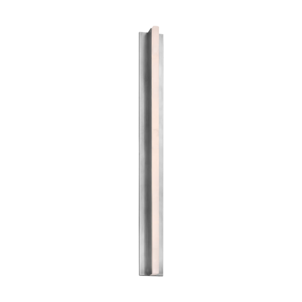 Visual Comfort Linea 32 Sconce 2