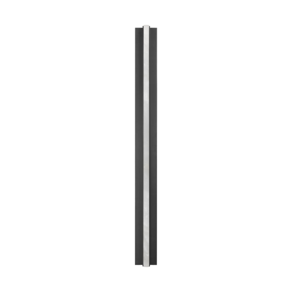 Visual Comfort Linea 32 Sconce 6