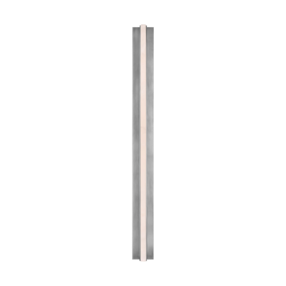 Visual Comfort Linea 32 Sconce