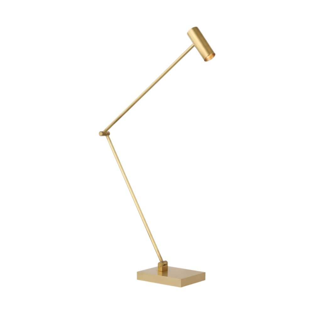 Visual Comfort Ponte X-Large Table Lamp 2