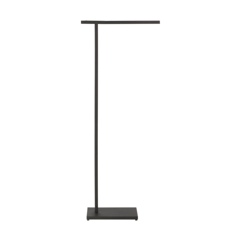 Visual Comfort Stagger Medium Floor Lamp 