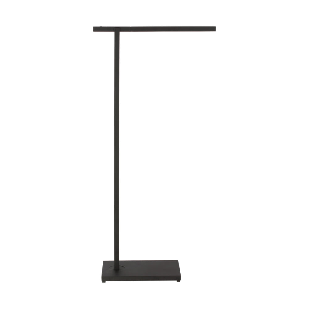 Visual Comfort Stagger Small Floor Lamp 