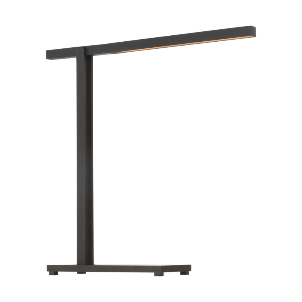 Visual Comfort Stagger Small Table Lamp 1