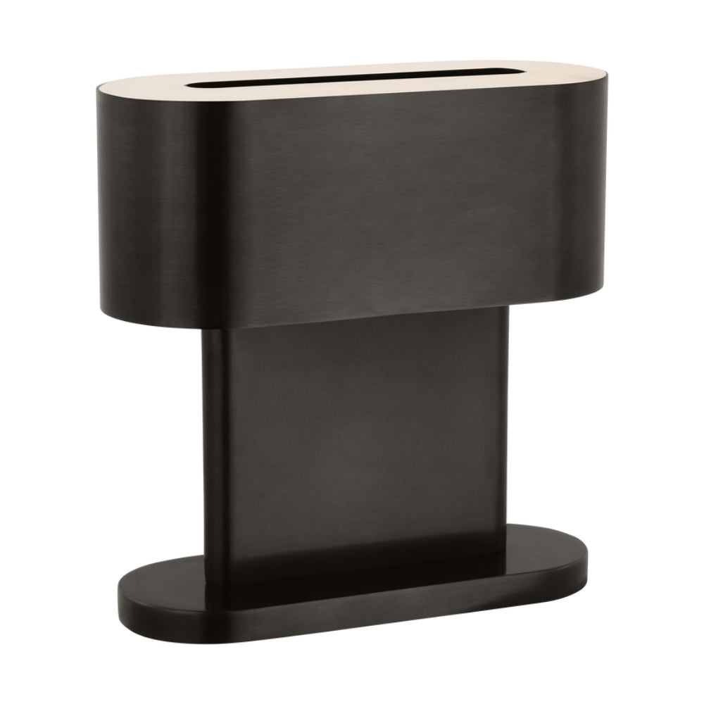 Visual Comfort Wyllis Accent Table Lamp 2