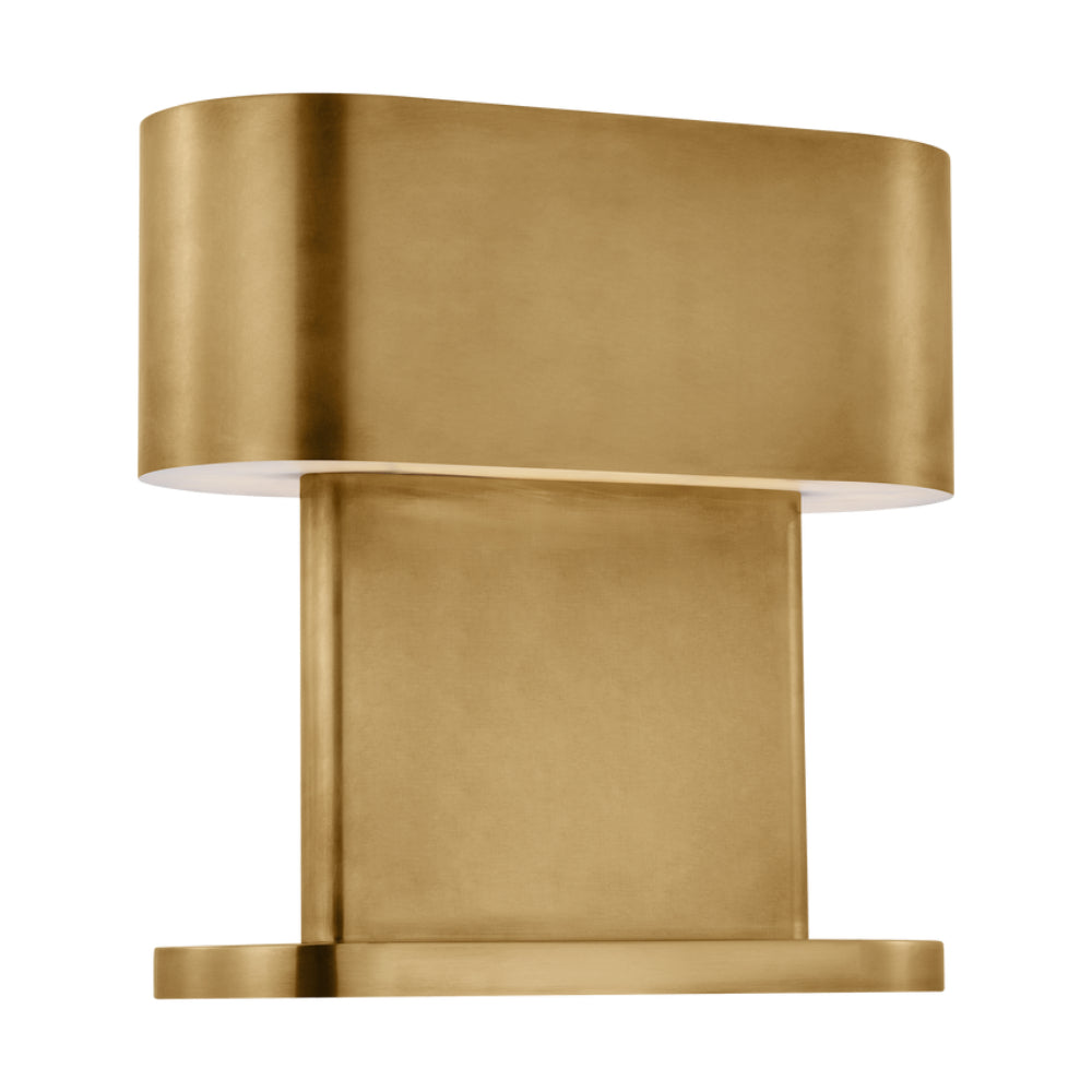 Visual Comfort Wyllis Accent Table Lamp 6