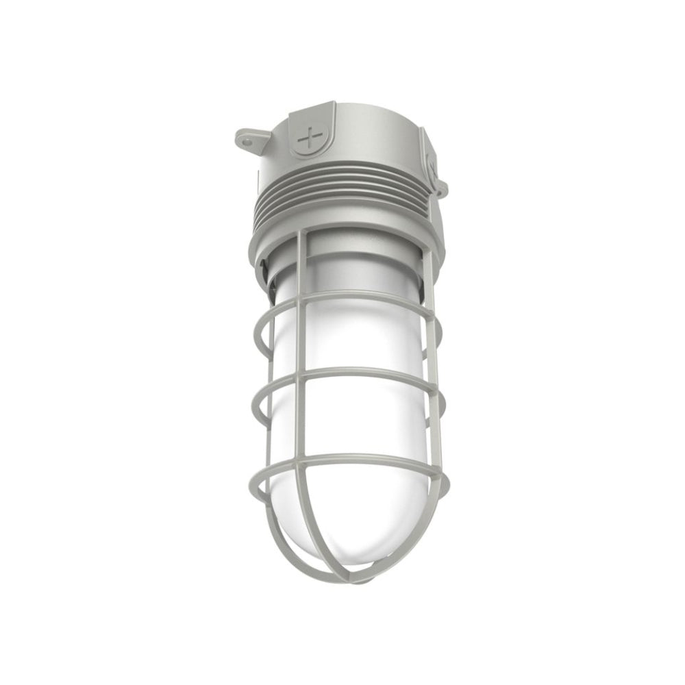 Halo VT LED Vapor Tight Additional Image 2