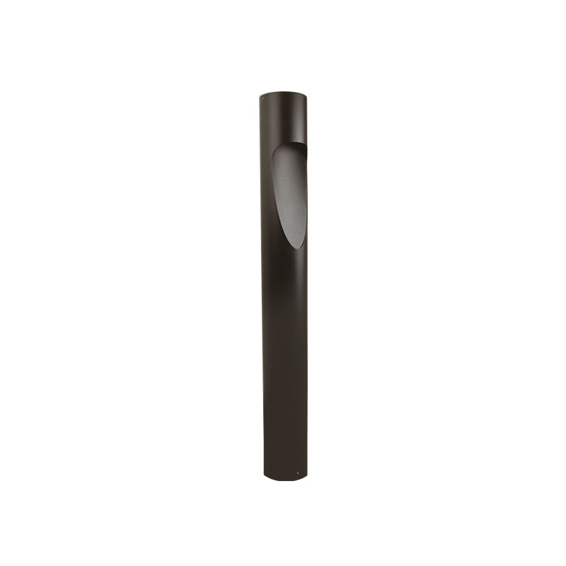 Wave Lighting C204BC Architectural Bollard Light