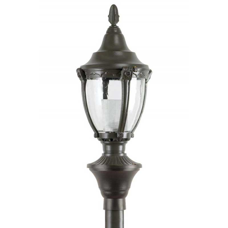 Wave Lighting C36T High Street Post Top