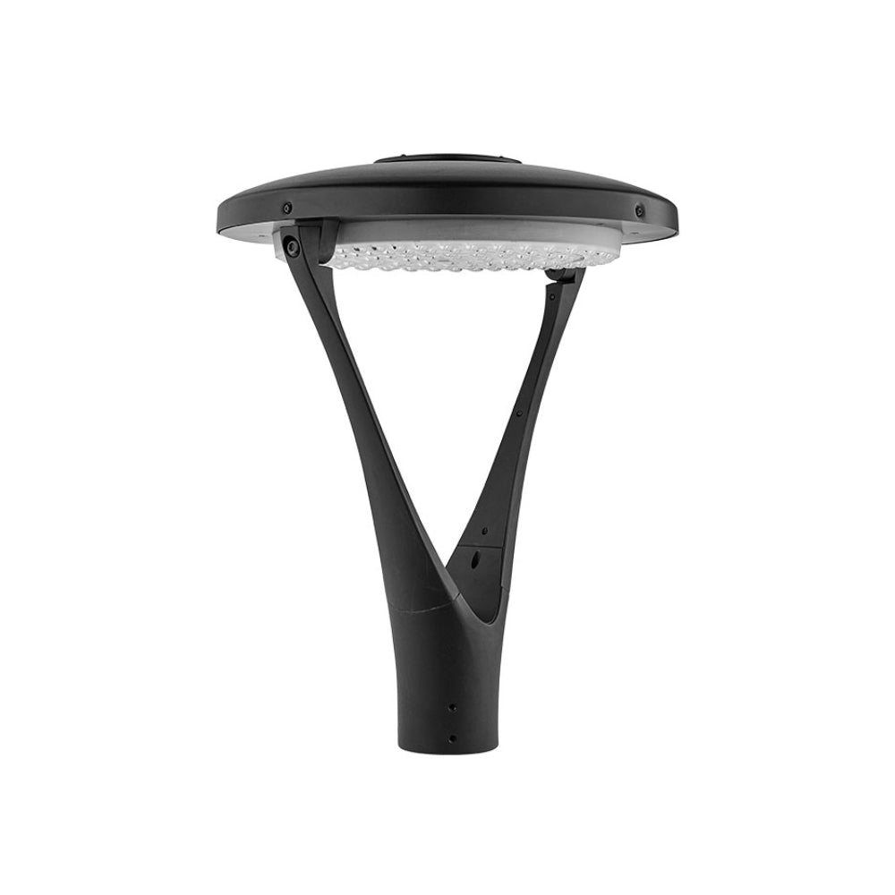 Wave Lighting C47T LED Selectable CCT Contemporary Light 