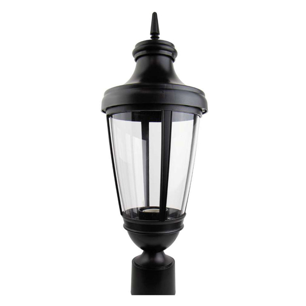 Wave Lighting S85T Non-Corrosive Marlex Designer Post Top Light 