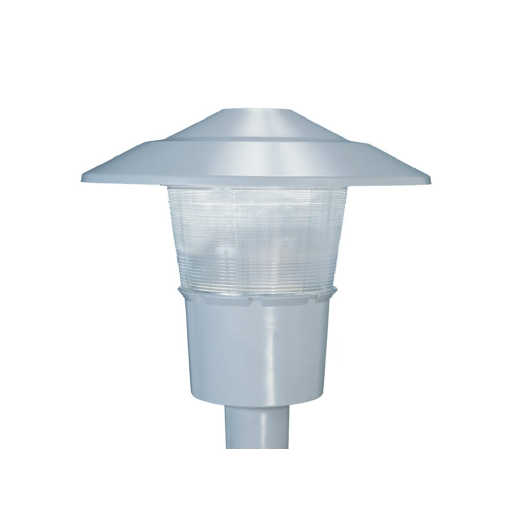 Streetworks Lighting MPW Woodbridge LED Post Lighting