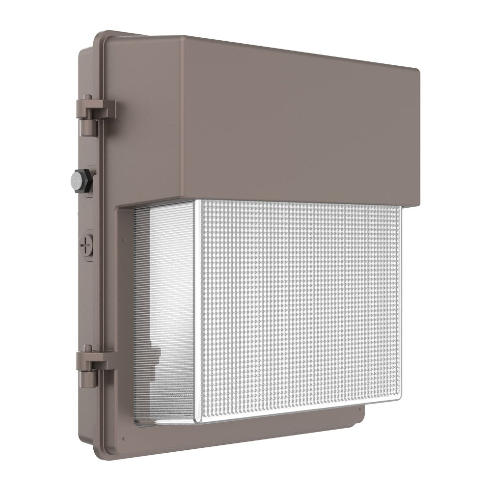 Lumark WPSQLED Light