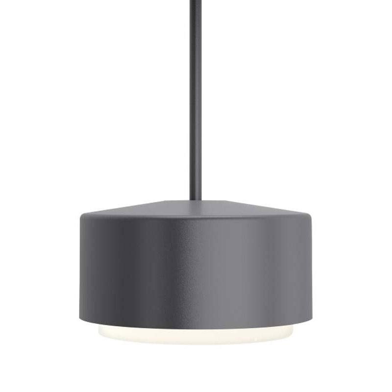 Tech Lighting 700OPROT Roton 12 Outdoor Pendant Additional Image 1