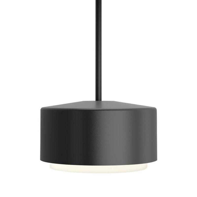 Tech Lighting 700OPROT Roton 12 Outdoor Pendant Additional Image 2