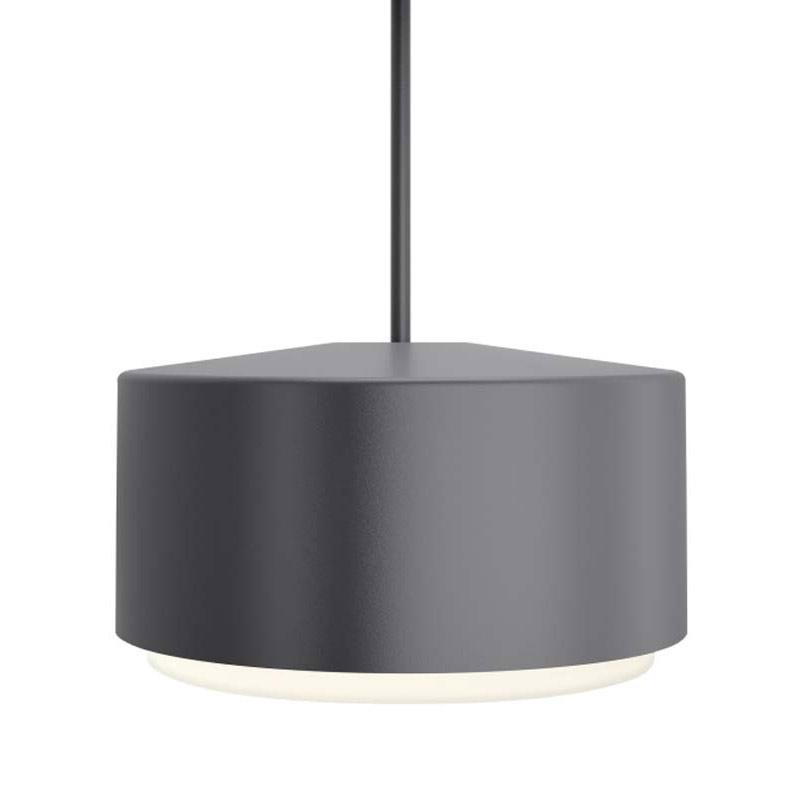 Tech Lighting 700OPROT Roton 18 Outdoor Pendant Additional Image 1