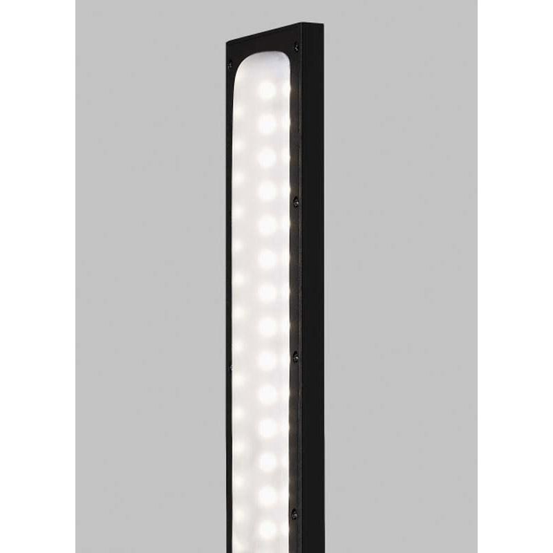 Tech Lighting 700OW Blade 24 Outdoor Wall Additional Image 6