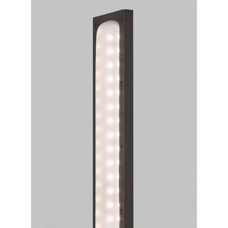 Tech Lighting 700OW Blade 24 Outdoor Wall Additional Image 9
