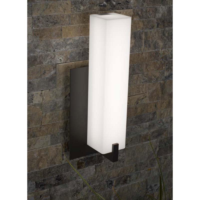 Tech Lighting 700OWCOS Cosmo 18 Outdoor Wall Additional Image 3