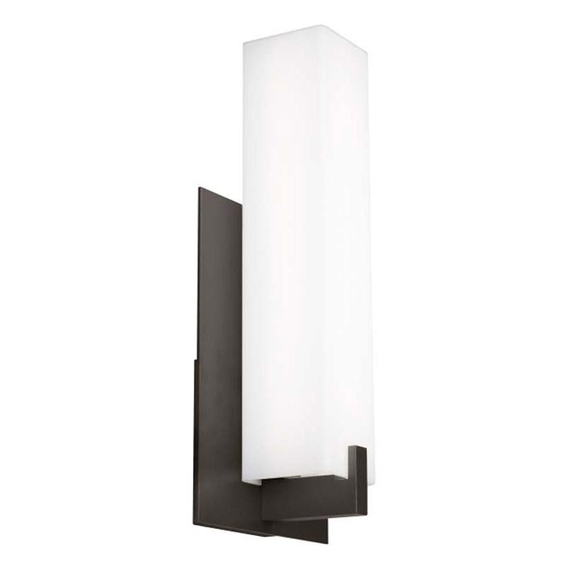 Tech Lighting 700OWCOS Cosmo 18 Outdoor Wall