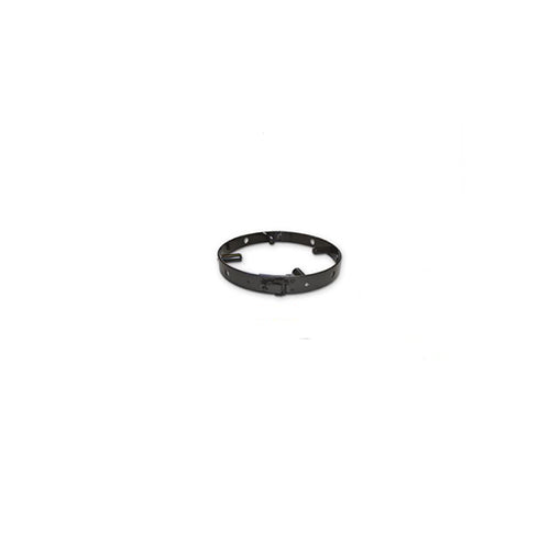 Lite the Nite Aluminum Tree Mounting Ring 16 - 35 Inch Diameter Up To 4 Fixtures