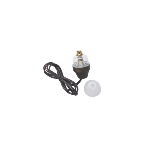 Lite the Nite BP 100 Series Path LED Head
