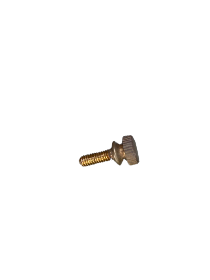 CopperMoon Thumb Screw for Path Lights (Min. Quantity 10)