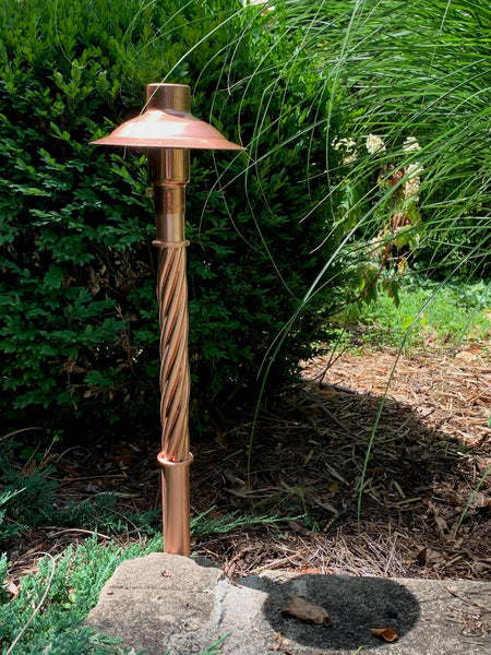 CopperMoonCM.750-