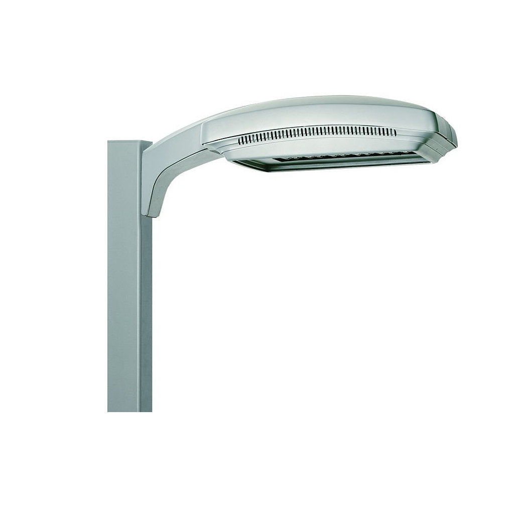 Gardco Lighting GL18 LED Gullwing Area Large