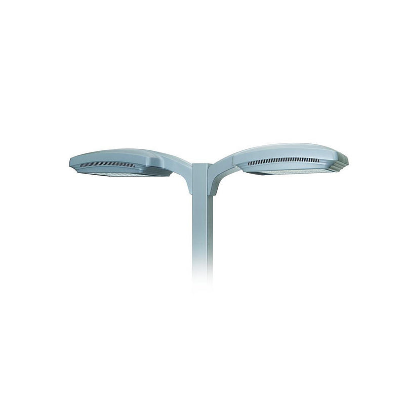 Gardco Lighting GL18 LED Gullwing Area Large