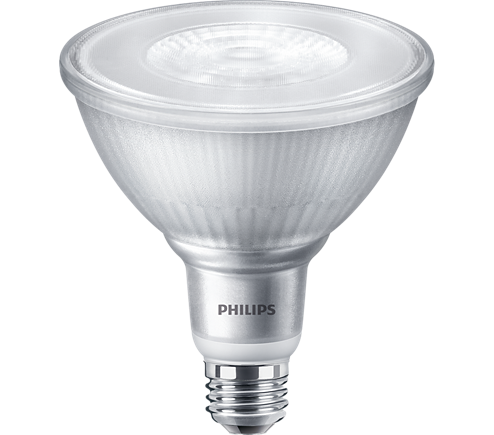 Philips 567792 13PAR38/LED/927/F40/DIM/GULW/T20 6/1FB