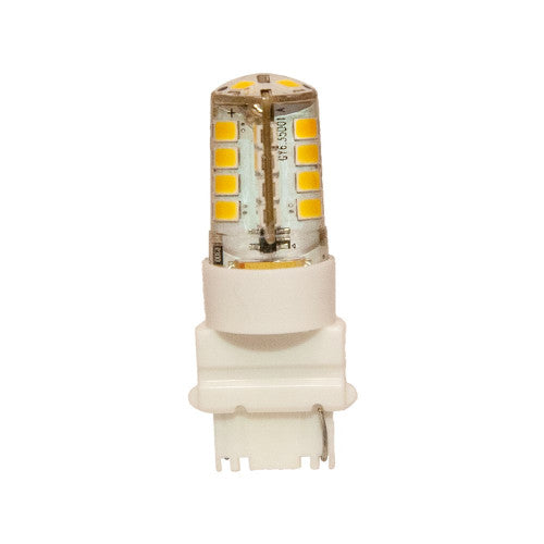 SL3156250L S8 Wedge Base 2.5W 2750&deg;K LED Mini Lamp By Source Lighting (Min Quantity 5)