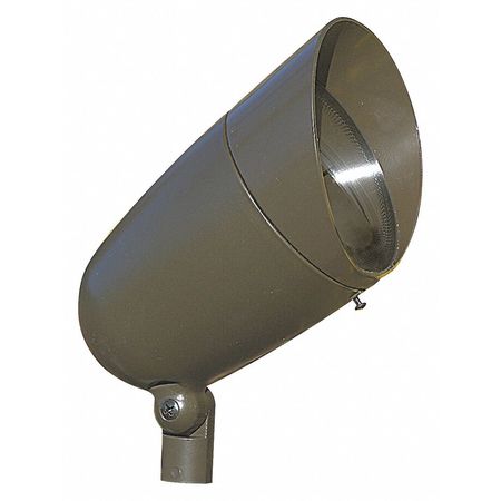 Hadco BU3 120V Composite Medium Ultem Bullet