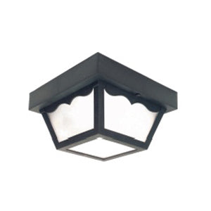 Advantage Environmental Lighting AE04 Residential Century 8.25"