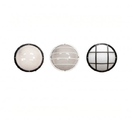 Ae2000 Led Advantage Environmental Lighting AE19, AE20, or AE21 Residential Euros